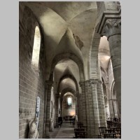 Pontaubert, photo Paul Pérucaud, tripadvisor,9.jpg